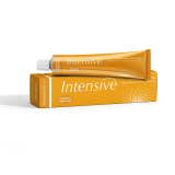 INTENSIVE EYELASH MIDDLE BLOND 20ML