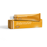 INTENSIVE EYELASH NATURAL 20ML