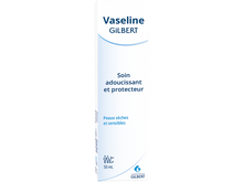 Charger l&#39;image dans la galerie, VASELINE TUBE 50 ML