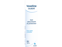 Charger l&#39;image dans la galerie, VASELINE TUBE 100 ML