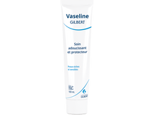 Charger l&#39;image dans la galerie, VASELINE TUBE 100 ML
