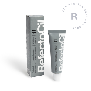 REFECTOCIL 1.1 - GRAPHITE - 15ML