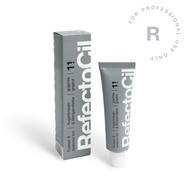 REFECTOCIL 1.1 - GRAPHITE - 15ML