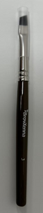 BRUSH#3