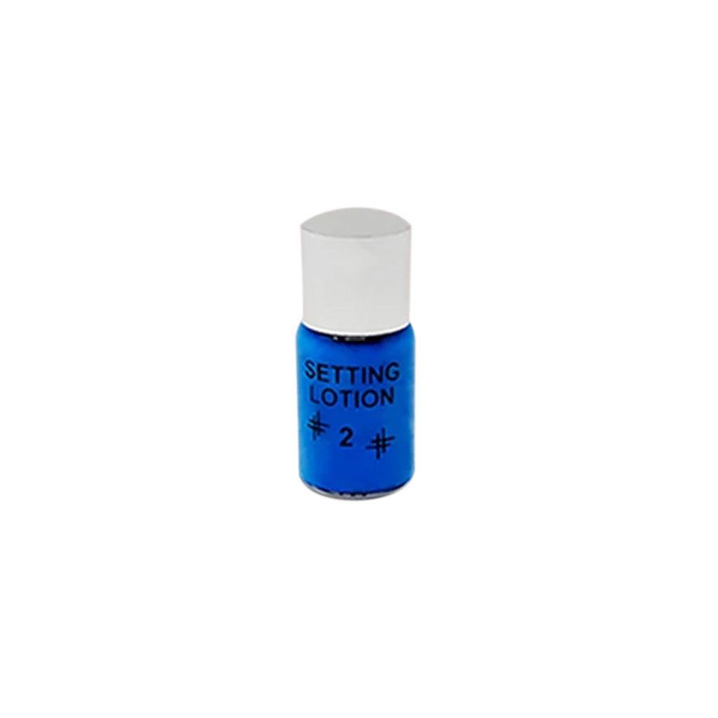 LOTION NEUTRALISANTE